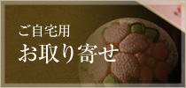 ������p������